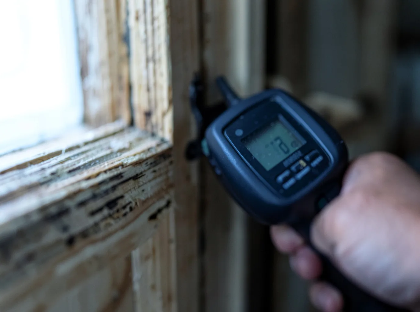 Water Damage Restoration Bourne, MA FAQs